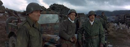 battle of the bulge 3.jpg
